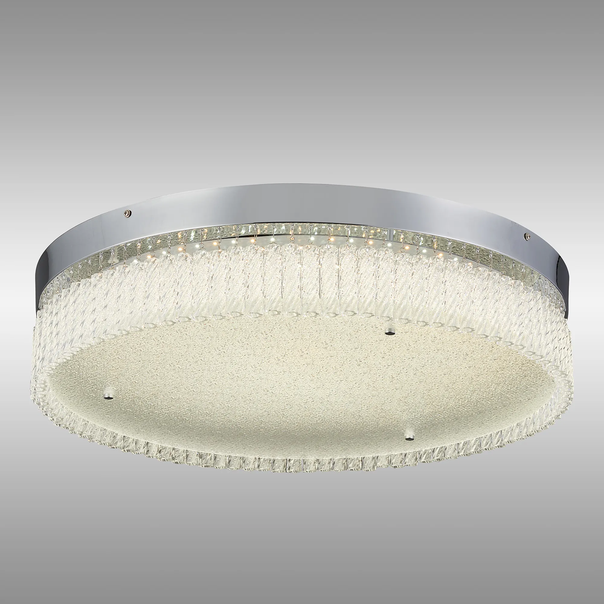 Aiden Ceiling Lights Diyas Flush Fittings Aiden Ceiling Lights Diyas Flush Fittings